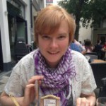 Наталья Василевич